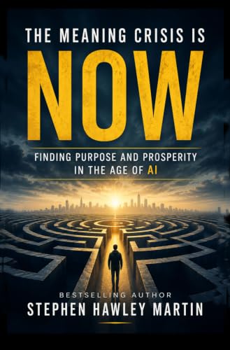 Discounted Book