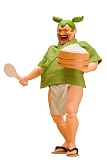 ずんだどん 1/12 可動フィギュア