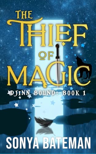 Discounted Book