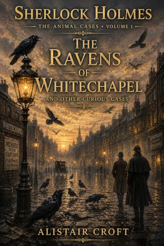 Discounted Book