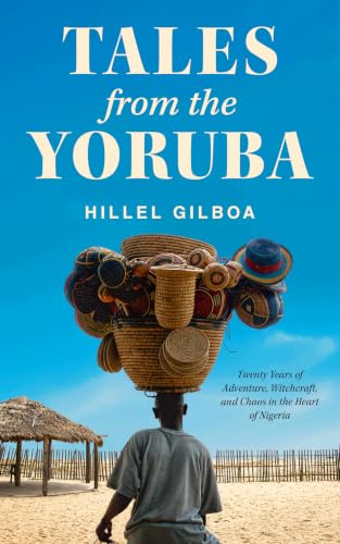 Discounted Book