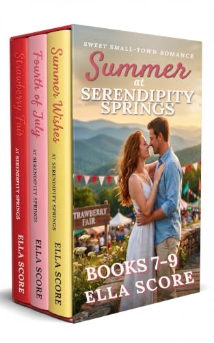 Discounted Book