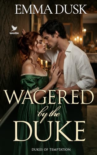 Discounted Book