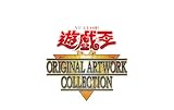あなたへのおすすめ!1 - Amazon.co.jp: 遊戯王 ORIGINAL ARTWORK COLLECTION BOX : おもちゃ