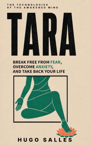 Discounted Book