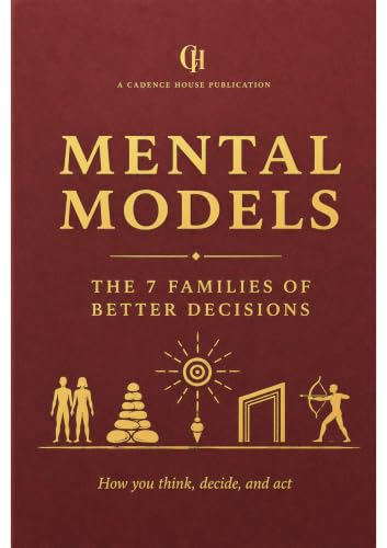 Discounted Book