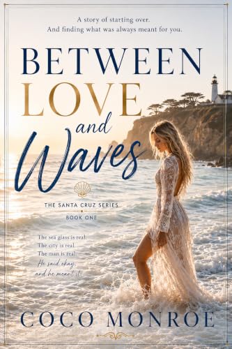 Discounted Book