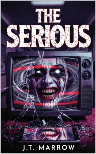 The Serious