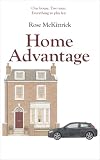 Home Advantage