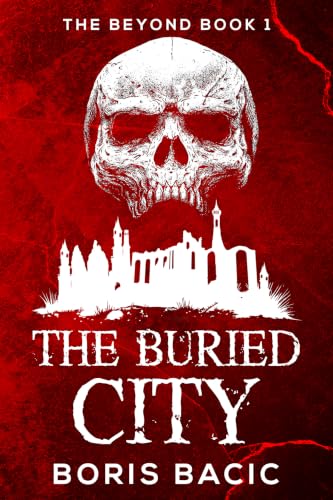 Discounted Book
