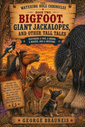 Discounted Book