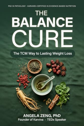 Discounted Book