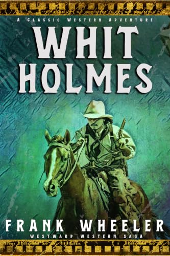 Discounted Book