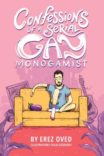 Discounted Book