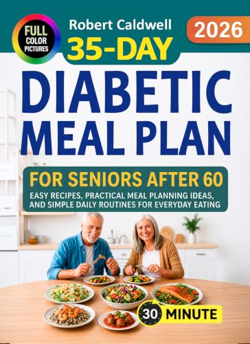 Discounted Book