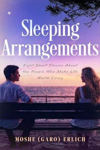 Discounted Book