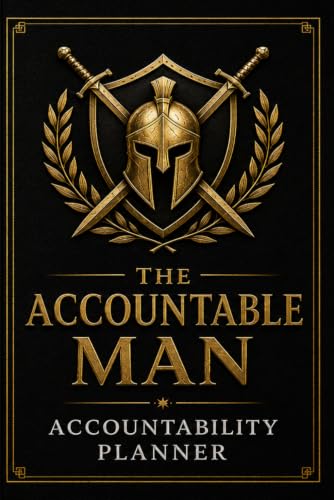 Accountability Planner