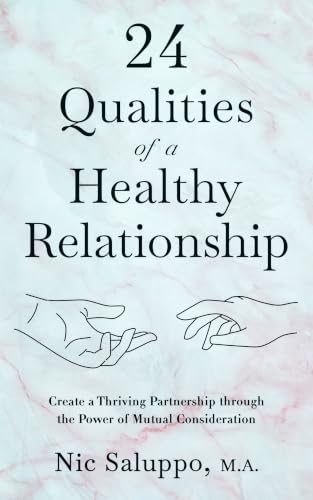 Discounted Book
