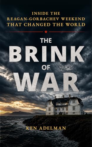 Discounted Book