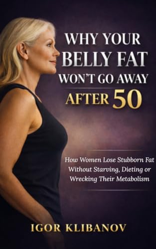 Discounted Book