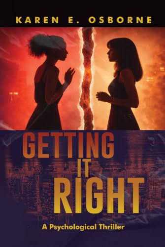 Discounted Book