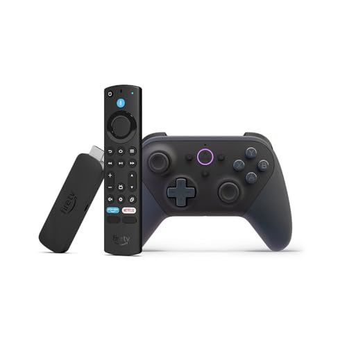 Producto de Amazon USA (ASIN: B0H6C9CFCB)
