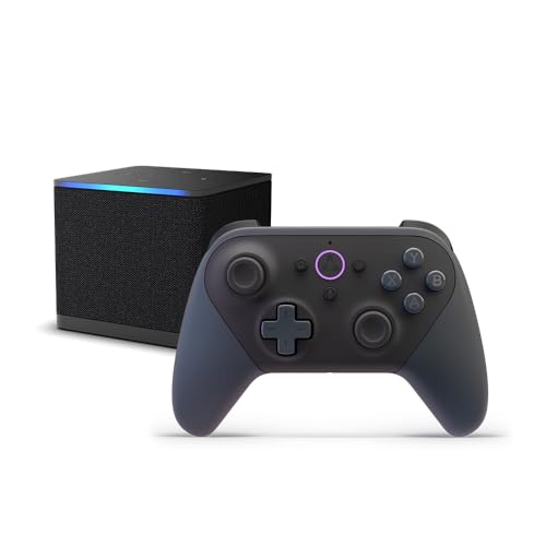 Producto de Amazon USA (ASIN: B0H6CBMFK1)
