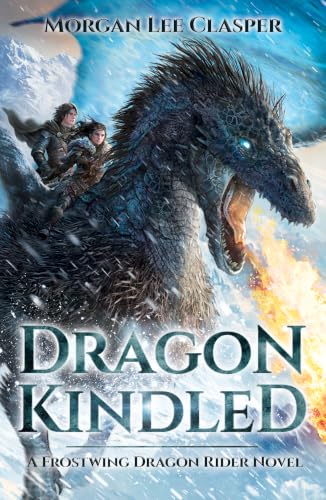 Discounted Book