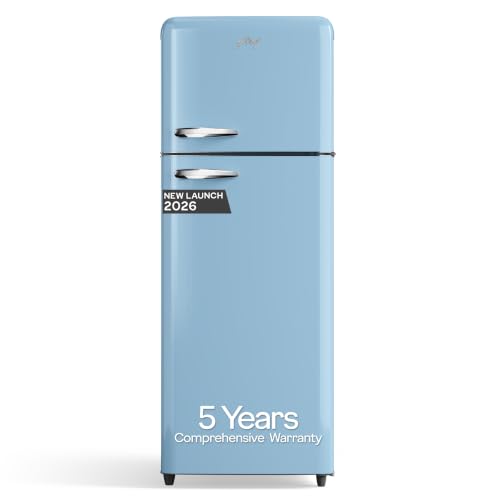 Godrej 330L 2 Star New Launch | 5 Years Comprehensive Warranty | 4-in-1 Convertible | Frost Free Inverter Refrigerator (2026 Model, RT EONINSPIRE 366B