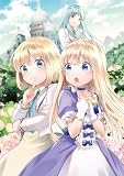 ティアムーン帝国物語～断頭台から始まる、姫の転生逆転ストーリー～@COMIC 第12巻 (コロナ・コミックス)