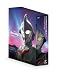 【Amazon.co.jp限定】ウルトラマンネクサス コンプリート・ブルーレイBOX （ビジュアルシート15枚セット付） [Blu-ray]