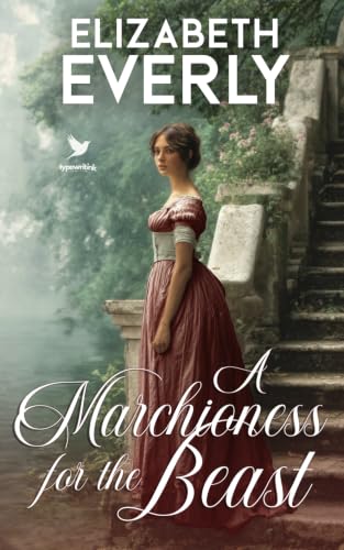 Discounted Book