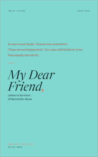 Discounted Book
