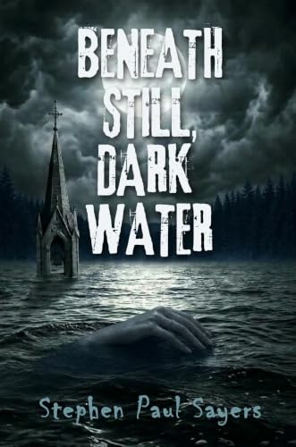 Discounted Book