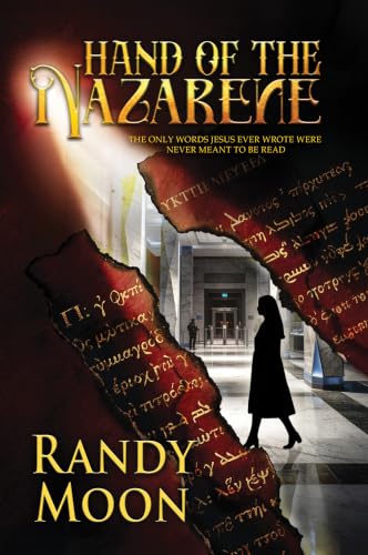 Discounted Book
