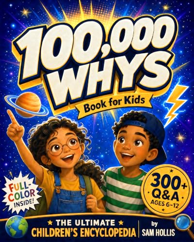 Discounted Book