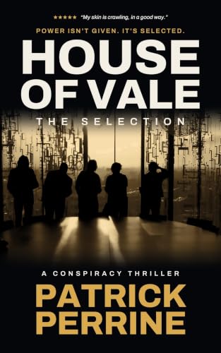 Discounted Book