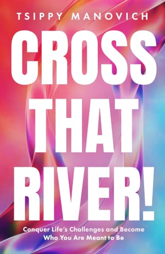 Discounted Book