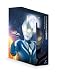 ウルトラマンコスモス コンプリート・ブルーレイBOX [Blu-ray]
