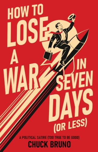 Discounted Book