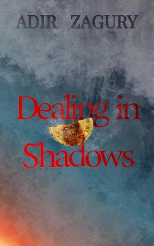 Discounted Book