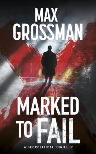 Discounted Book