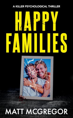 Discounted Book