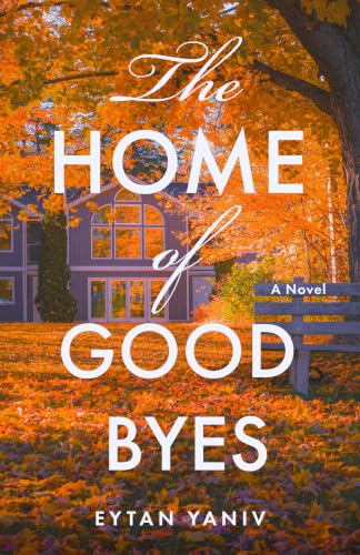 Discounted Book