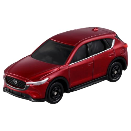 マツダ CX-5