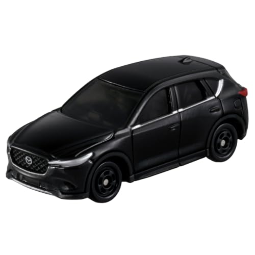 マツダ CX-5（初回特別仕様）