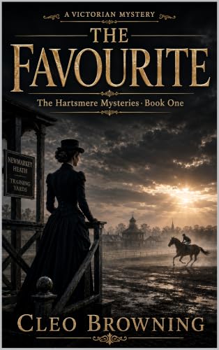 Discounted Book