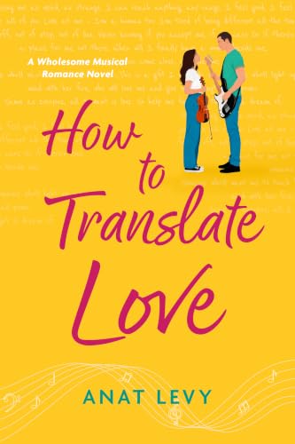 Discounted Book