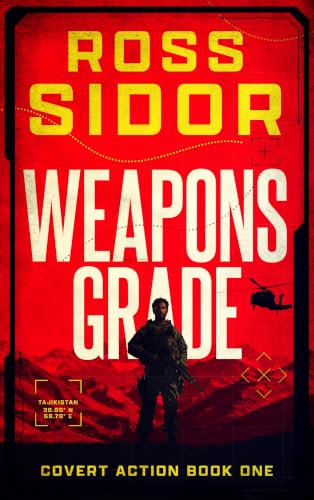 Discounted Book