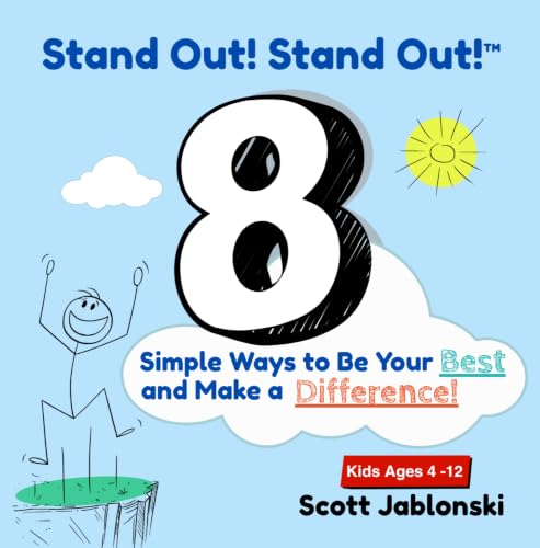 Discounted Book